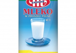 Молоко,сухое молоко,сыра,сливочное масло из Польшы