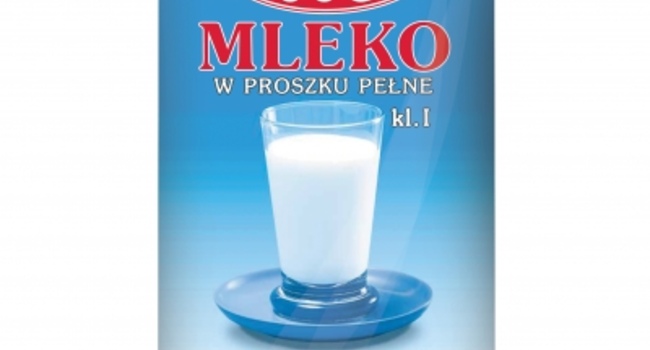 Молоко,сухое молоко,сыра,сливочное масло из Польшы