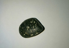 月陨石 火星陨石 Achondrite Rare Meteorite 