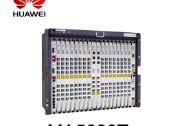 Huawei SmartAX MA5600